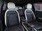 2026 Kia K4 Hatchback GT-Line