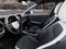 2026 Kia K4 Hatchback GT-Line
