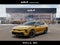 2026 Kia K4 Hatchback GT-Line
