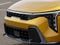 2026 Kia K4 Hatchback GT-Line
