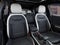 2026 Kia K4 Hatchback GT-Line