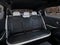 2026 Kia K4 Hatchback GT-Line