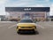 2026 Kia K4 Hatchback GT-Line