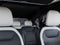 2026 Kia K4 Hatchback GT-Line