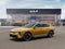 2026 Kia K4 Hatchback GT-Line