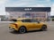 2026 Kia K4 Hatchback GT-Line