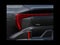2027 Kia K4 GT-Line