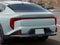 2027 Kia K4 GT-Line