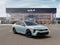 2027 Kia K4 GT-Line