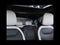 2027 Kia K4 GT-Line