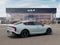 2027 Kia K4 GT-Line