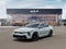 2027 Kia K4 GT-Line