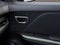 2027 Kia K4 GT-Line