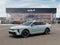 2027 Kia K4 GT-Line