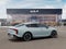2027 Kia K4 GT-Line