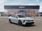 2027 Kia K4 GT-Line