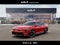2027 Kia K4 GT-Line