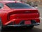 2027 Kia K4 GT-Line