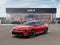 2027 Kia K4 GT-Line