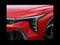 2027 Kia K4 GT-Line