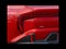 2027 Kia K4 GT-Line