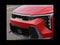 2027 Kia K4 GT-Line