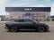2027 Kia K4 GT-Line