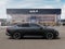 2027 Kia K4 GT-Line