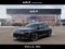2026 Kia K4 Hatchback EX
