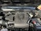 2020 Toyota Tacoma 4WD TRD Sport