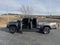 2020 Toyota Tacoma 4WD TRD Sport