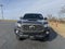 2020 Toyota Tacoma 4WD TRD Sport