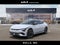 2026 Kia EV6 GT-Line