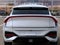 2026 Kia EV6 GT-Line