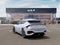 2026 Kia EV6 GT-Line