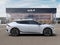 2026 Kia EV6 GT-Line