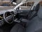 2027 Kia Sportage LX