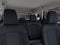 2027 Kia Sportage LX