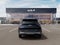 2027 Kia Sportage LX