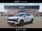 2027 Kia Sportage LX