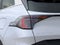 2027 Kia Sportage LX