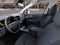 2027 Kia Sportage LX