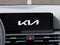 2027 Kia Sportage LX