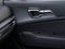 2027 Kia Sportage LX