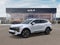 2027 Kia Sportage LX