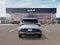 2027 Kia Sportage LX