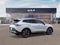 2027 Kia Sportage LX