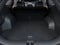 2027 Kia Sportage SX-Prestige