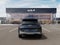 2027 Kia Sportage SX-Prestige
