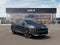 2027 Kia Sportage SX-Prestige
